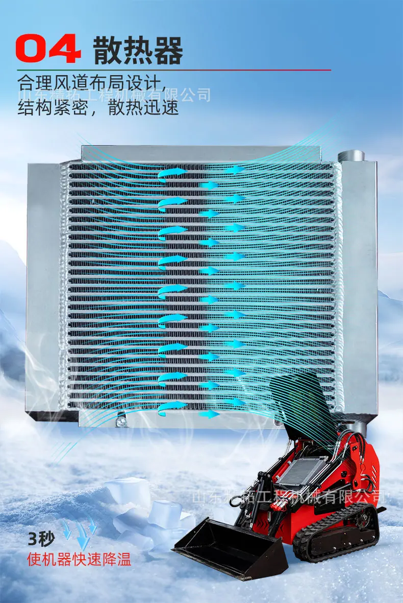 HTHY382T中文详情页_07.jpg
