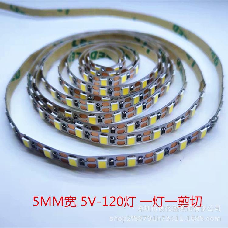 微信图片_20211114205229_副本_副本