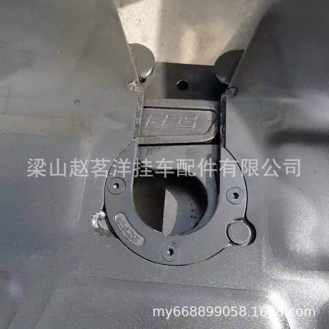 微信图片_202105171008053.jpg