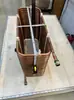 Enfriador Industrial Bobina de Refrigeración Evaporador Púrpura Intercambiador de Calor de Transmisión Tanque de Agua Disipador de Calor 3P5P10P-60HP