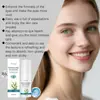 Gel de Cuidado para Ojos con Ácido Hialurónico Hoygi Cuidado Diario Suave para la Piel Alrededor de los Ojos, Crema para Ojos Hidratante y Nutritiva
