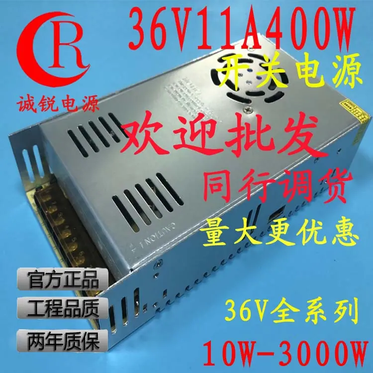 36400