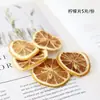 Materiais de Flores Secas Galhos Bolotas Pinhas Algodão Vagens de Lótus Jardim de Infância Artesanato Velas Aromáticas Fatias Decoração Adereços para Fotos