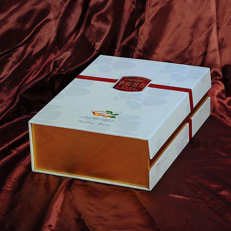 CY17-041820纸筒茶盒套装02