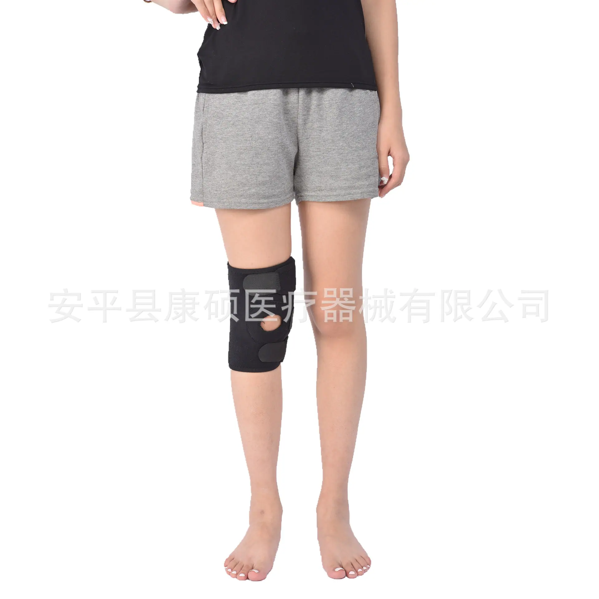 YC1_2551_副本_副本.jpg