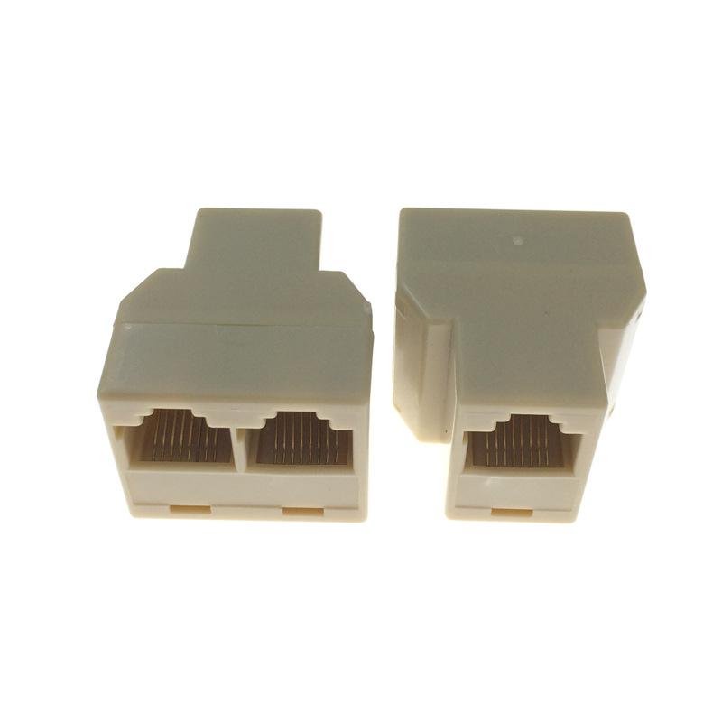 RJ45三通 chen (1)