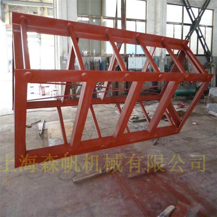 焊接加工1
