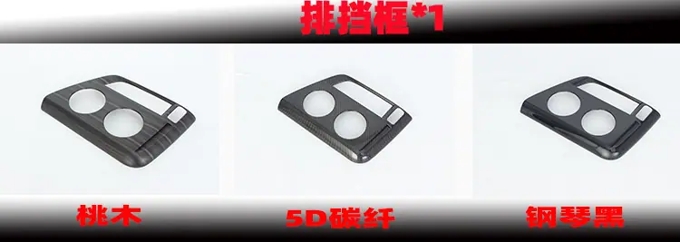 新样3.jpg