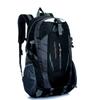 Mochila Warneheim Bolsa de Montañismo para Exteriores 30L Impermeable Ligera Mochila de Viaje para Senderismo Sencilla