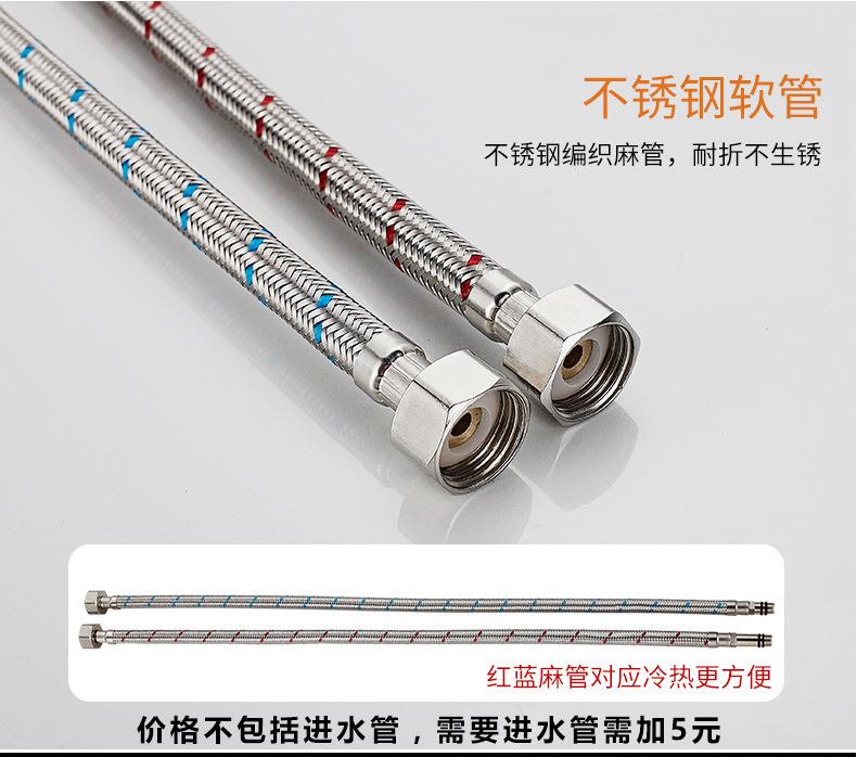 TB2vHJOq4WYBuNjy1zkXXXGGpXa_!!