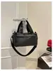 Bolso pequeño multiusos para mujer de verano, bolso de mano para hombro y bandolera, bolso casual de nailon con cremallera de gran capacidad