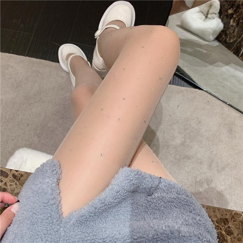 2021-12-30 194742_副本.jpg