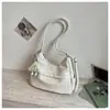 Bolso tote grande de estilo coreano para uso diario para mujer, nuevo bolso de hombro de moda 2026 para ir al trabajo, mochila casual elegante