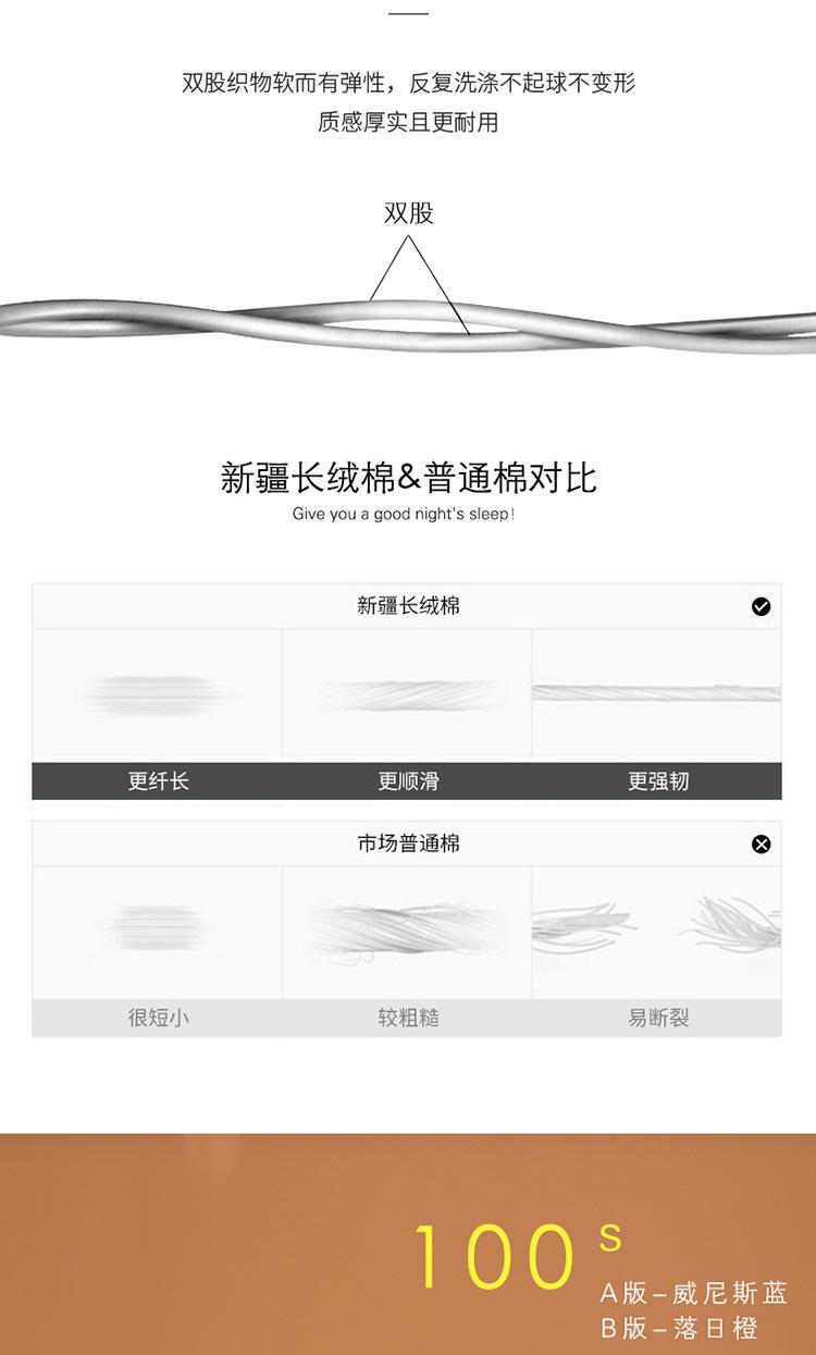 威尼斯蓝&落日橙_05.jpg
