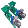 Shanneng Pnj-B Máquina de Lodo para Alto Horno de Túnel Máquina de Lodo para Alto Horno Subterráneo para Minería