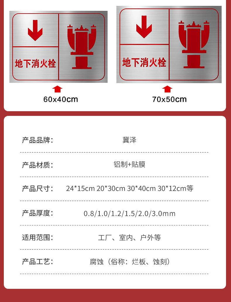 消防水泵接合器合集_07.jpg