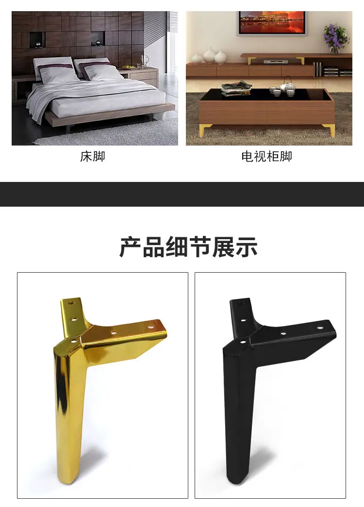 详情改2_10.jpg