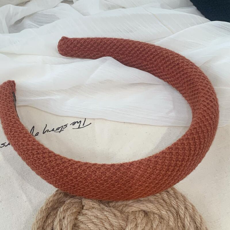 微信图片_20230911131833