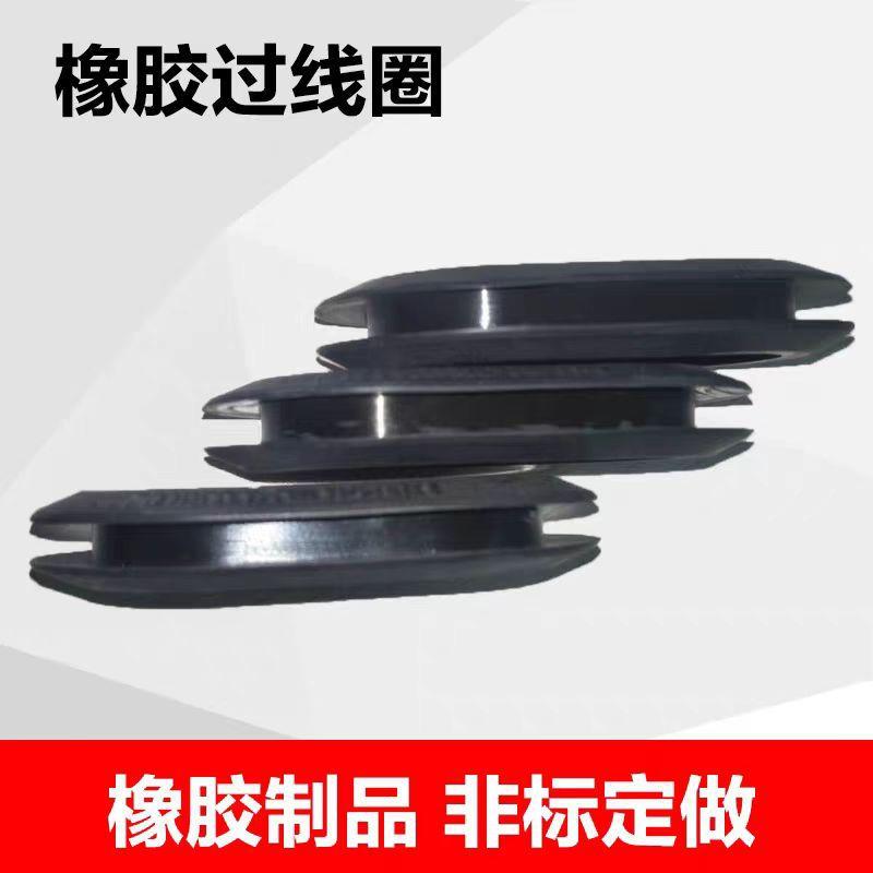 微信图片_20241129162225