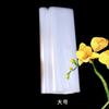 Nueva bolsa de plástico impermeable para flores, ideal para almacenar agua en ramos de rosas, material floral fresco.