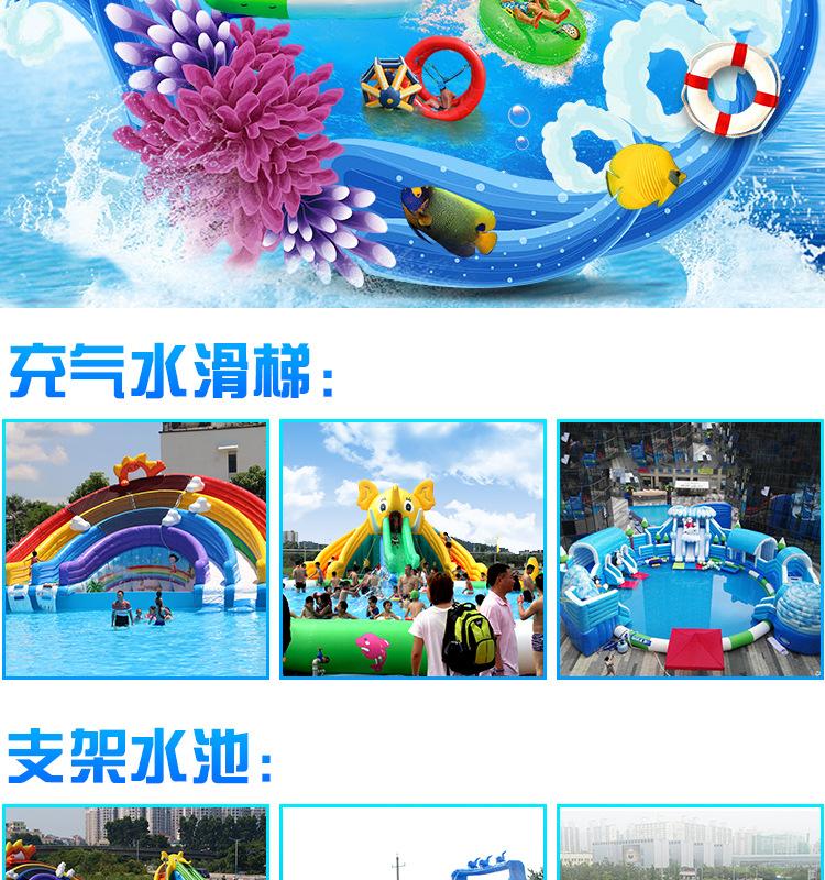 微信图片_202204211515151.jpg