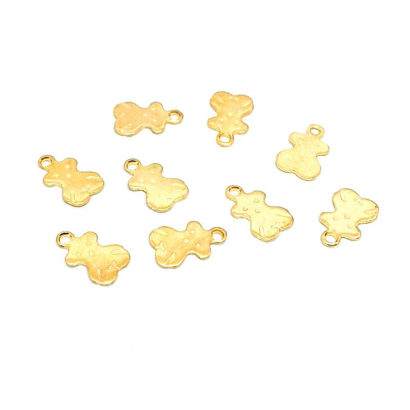 IMG_5633_副本.jpg