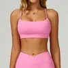Oferta Especial Roupa de Yoga Sutiã Esportivo Pechincha Shorts de Yoga Calças Compridas Fitness Liquidação Sem Devoluções Sem Trocas 40-50% de Desconto