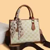 Bolso Nuevo, Elegante y de Moda 2026 con Alto Valor Estético, Bolso Versátil de Hombro y Cruzado, Bolso Grande Duradero para el Viaje Diario, Modelo Más Vendido
