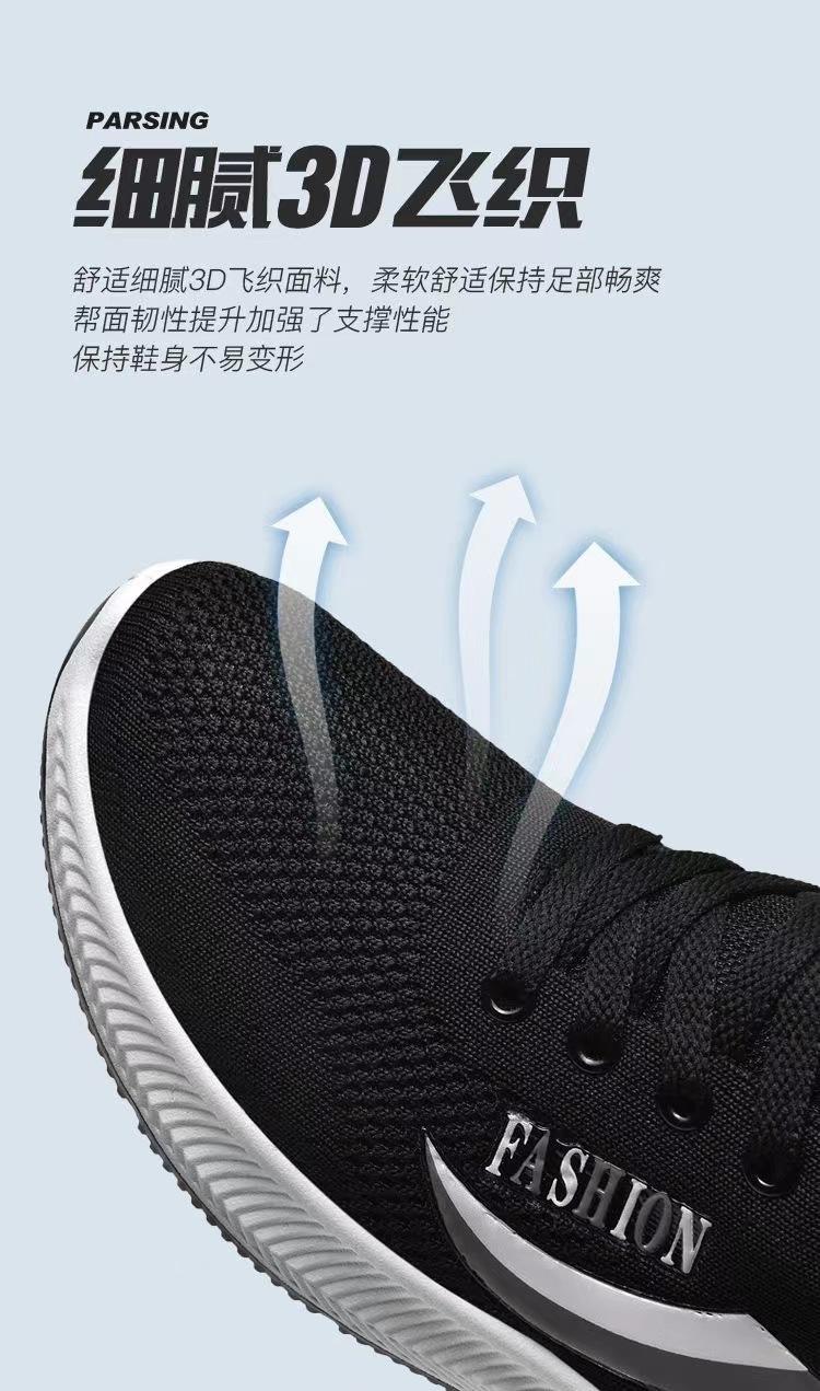 微信图片_202309171617023.jpg