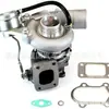 Turbocompressor 500358190 500372213 500358190 500372213