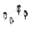 Amplificador de Sensor Fotoeléctrico en Stock con Sensor Serie Cn-14A-C3 Integrado