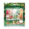 Crema Limpiadora de Pies con Aceite de Caballo Shichu Hidratante, Humectante, Anti-Sequedad, Crema Hidratante Refrescante Fortalece la Piel Fabricante Venta al por Mayor