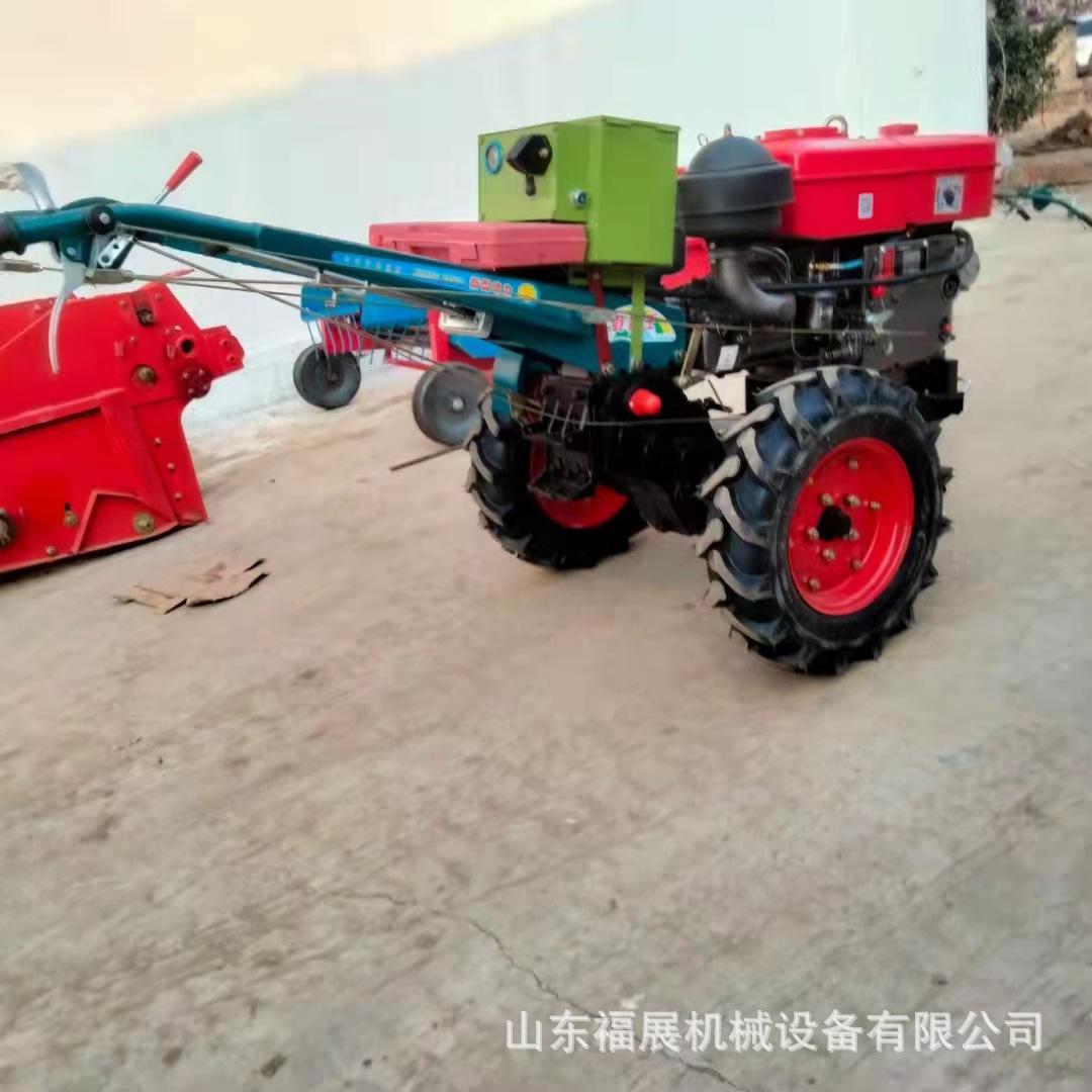 36182b9f13241213f8948800d7d826