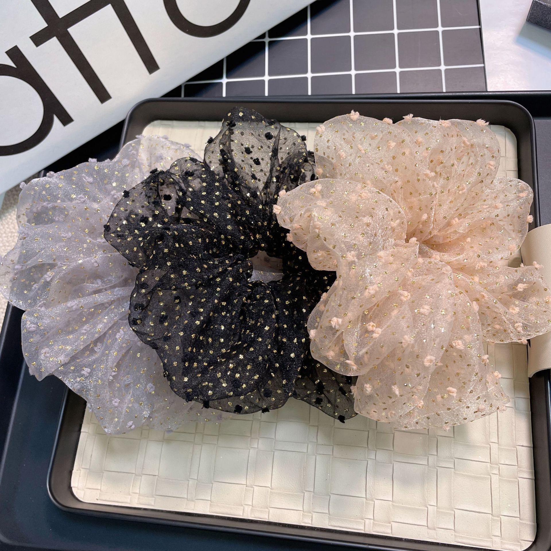 24f9a54f3e7df9df0d8822cacca151