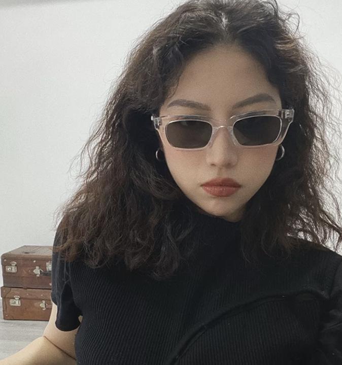 详情-4