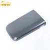 Adecuado para Zhijie 24 R7 Cubierta de Caja de Apoyabrazos Parche Decorativo Plástico Salida de Aire de Control Central Accesorios de Coche Modificados
