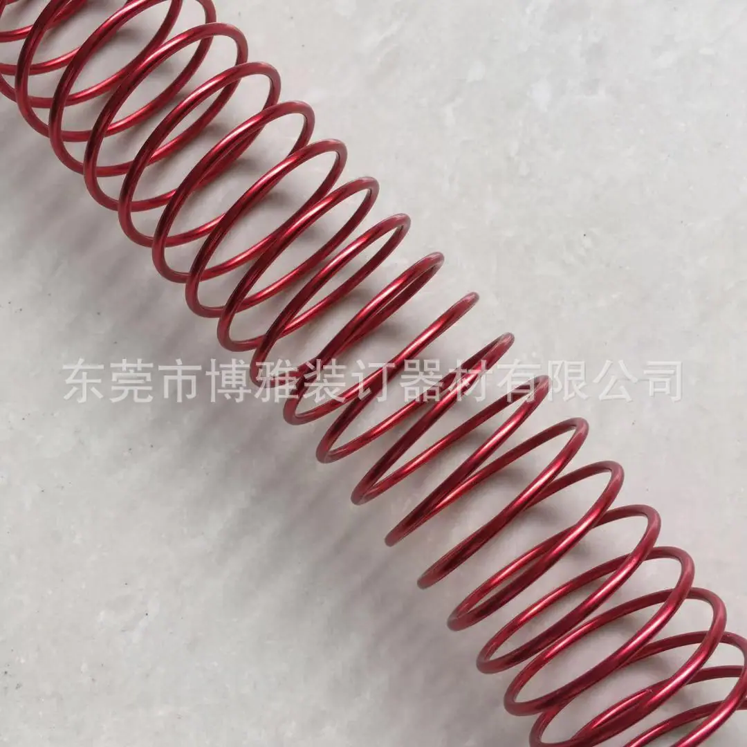 微信图片_20190817112301