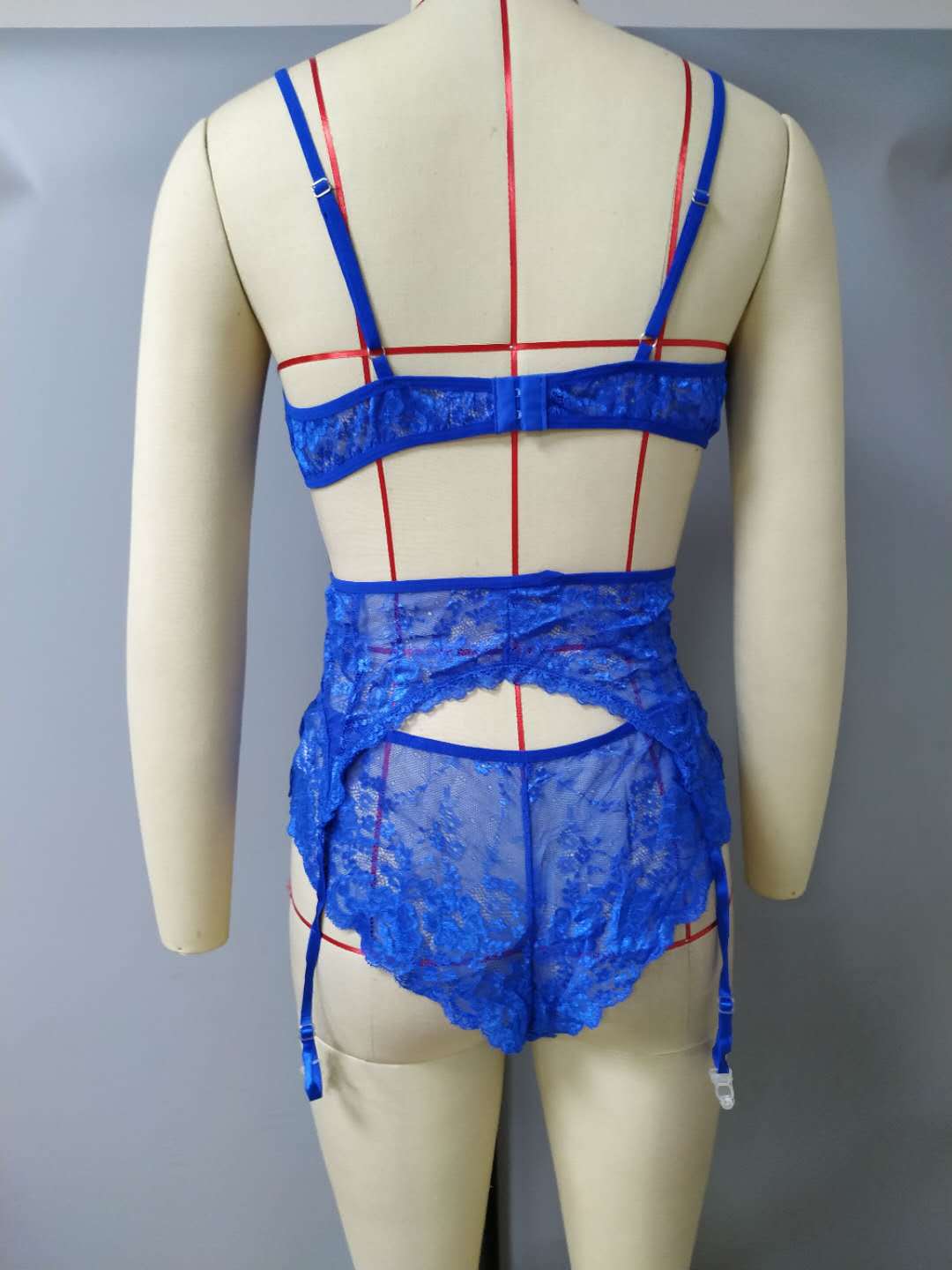 微信图片_20201105160451