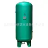 Máquina Sopladora Semiautomática de Botellas PET Botella de Agua Mineral Botella de Agua Pura Botella de Soda Máquina Sopladoras de Plástico Semiautomática