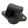 05184163AE 05184763AC 05184763AD 5184163AE Válvula PCV Adecuada para Jeep Dodge