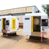 MT600 centro de perfuração e rosqueamento centro de usinagem CNC centro de perfuração e rosqueamento de alta velocidade máquina 600 perfuração e rosqueamento multifuncional