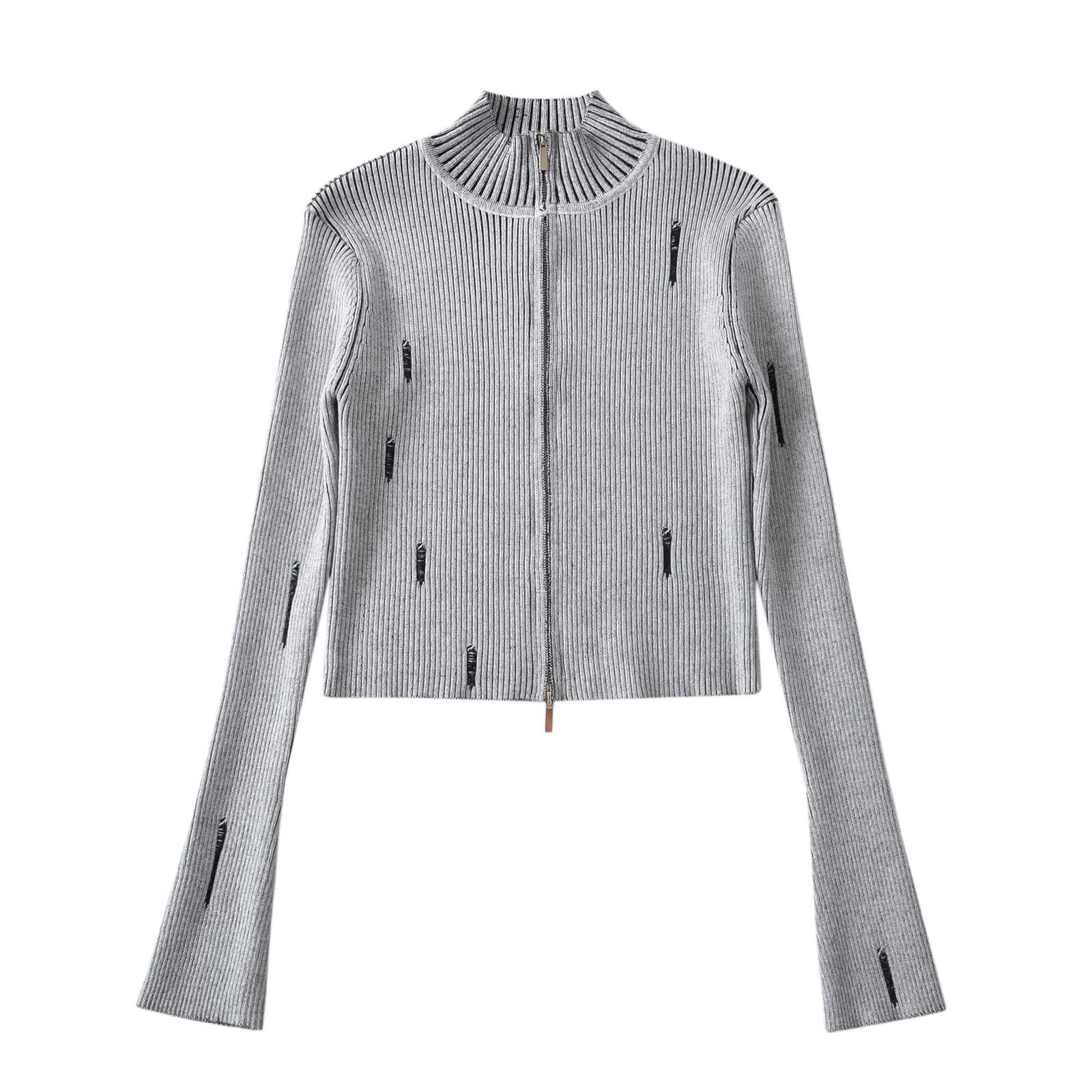 DSE_2506 - 副本.JPG