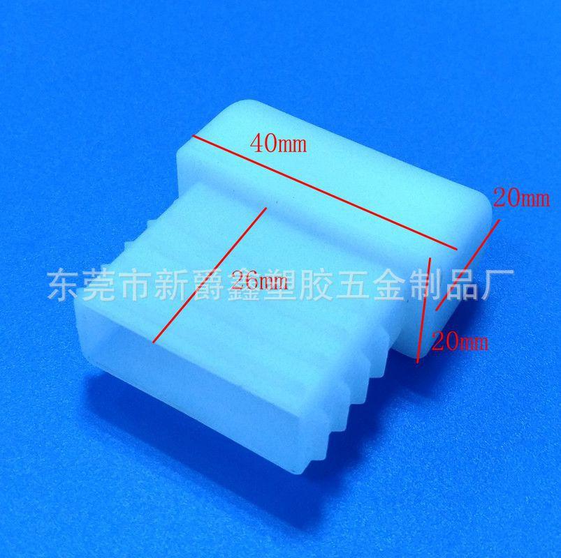ACD45618F75BA2EE4BB62F00B34550