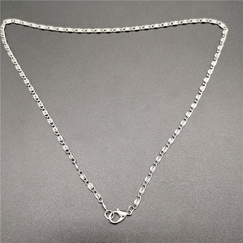 微信图片_20200923142107