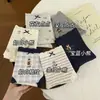 Roupa Íntima Feminina Algodão Puro Antibacteriana Gancho Estendido Roupa Íntima para Meninas Estudantes Estilo Britânico Retrô Amigável à Pele Cuecas Fofas para Mulheres