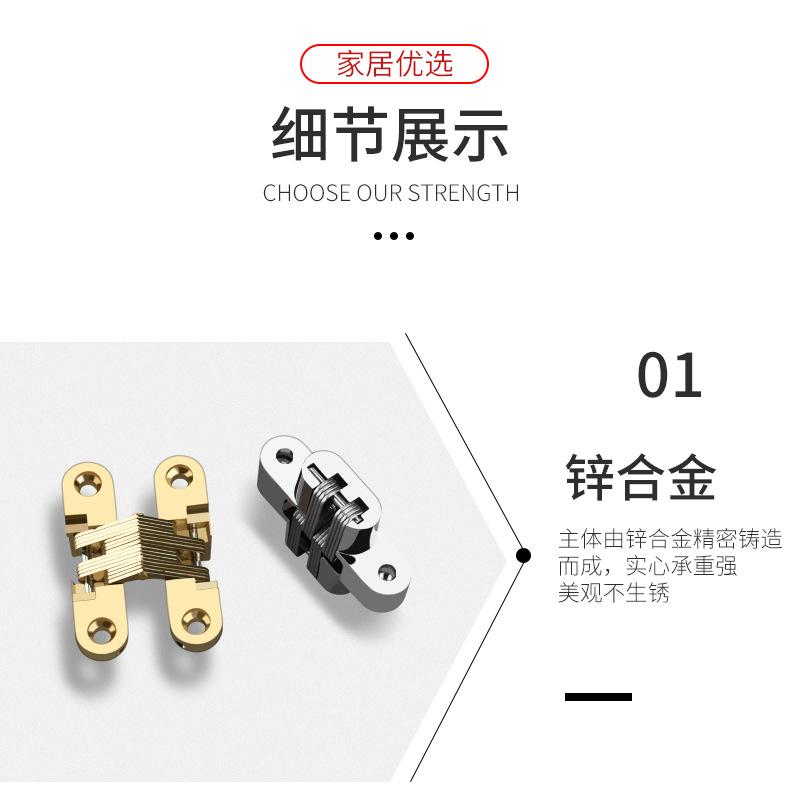 详情_13.jpg