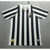 Em estoque Daifa La Liga 2425 Uniforme de Futebol Flamengo Casa e Fora Uniforme de Treino Masculino e Feminino Versão Fam Fare