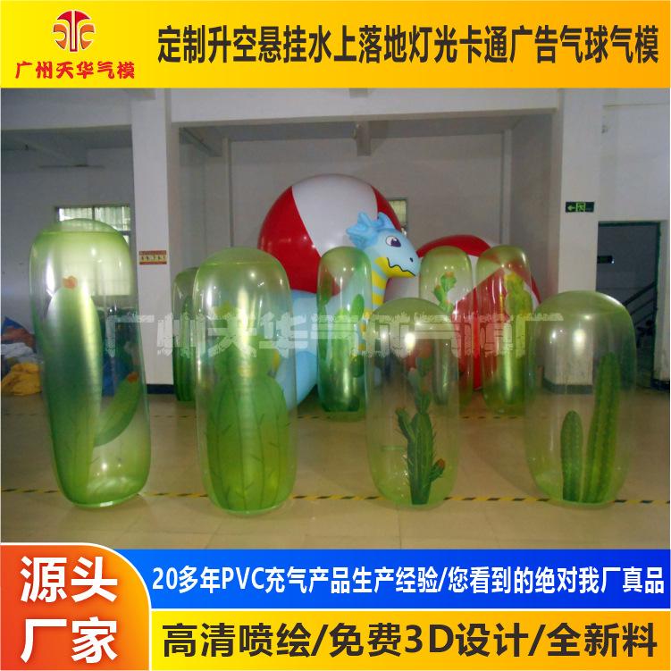 DSCN0143.JPG