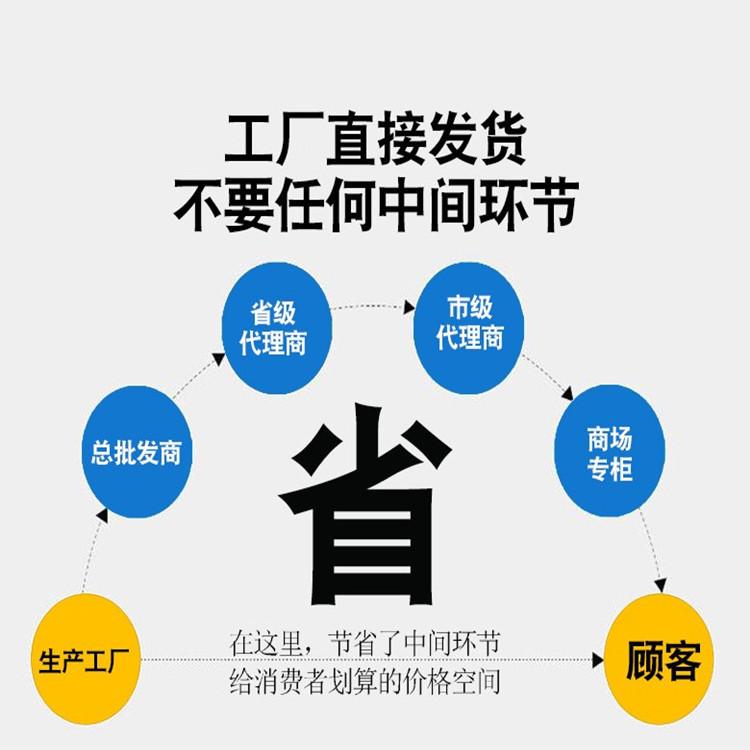 微信图片_20200723133943.jpg