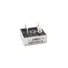 Kbpc5012 Puente Rectificador Monofásico Pila Rectificadora de Silicio Kbpc50A1200V